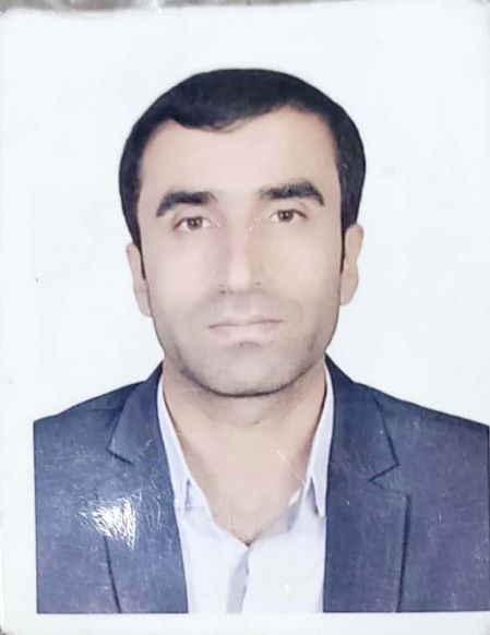  رضا التیامی نیا